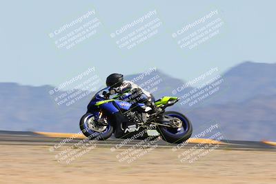 media/Mar-09-2024-SoCal Trackdays (Sat) [[bef1deb9bf]]/5-Turn 9 Side (1115am)/